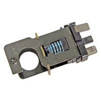 1971 - 1973 Mustang Stop Lamp Switch