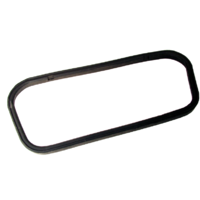 71-73 Tail Light House Body Seal