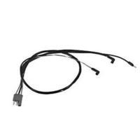 Engine Gauge Feed Harness (71-73 Big Block)
