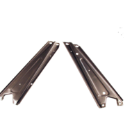 71-73 Shock Tower Braces (Pair)