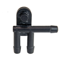 Washer Hose Connector