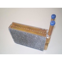 1971 - 1973 Mustang Heater Core without Integrated A/C