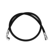 Suction Hose (8 Cylinder)