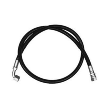 1971 - 1973 Mustang Suction Hose (8 Cylinder)