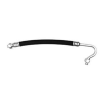 1971 - 1973 Mustang Discharge Hose (6 Cylinder)