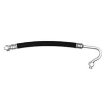 Discharge Hose (8 Cylinder)