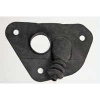 1971-73 Mustang Steering Column to Firewall Seal