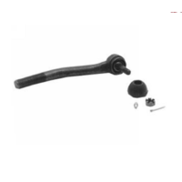1971 - 1973 Mustang Inner Tie Rod (6 Cyl & V8, RH or LH) USA Made
