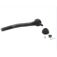 1971 - 1973 Mustang Inner Tie Rod (6 Cyl & V8, RH or LH)