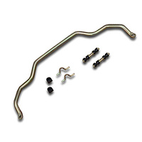 1971 - 1973 Mustang Front 1-1/8" Diameter