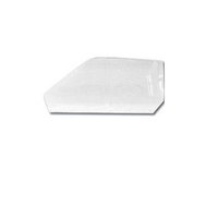 71-73 FB Door Glass
