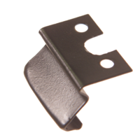 71-73 Roof Rail Weatherstrip Clip