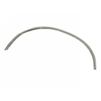 1971 - 1973 Mustang Rear Wheel Molding - Right