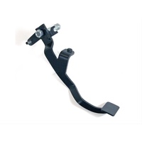 1971 - 1973 Mustang Clutch Pedal