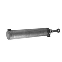1971 Mustang Convertible Top Hydraulic Cylinder
