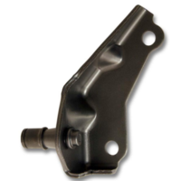1971-73 Mustang Small Block Clutch Equalizer Bar Pivot Bracket