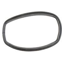 71-73 Ram Air Hood Seal