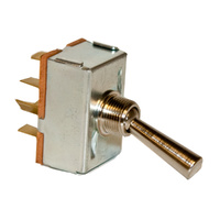 1966-77 Bronco Fuel tank Switch