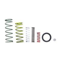 Basic Transmission Shift Kit (C4/5)