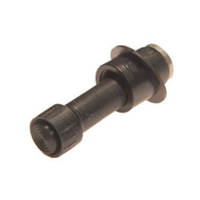 79-86 Mustang Trip Reset Knob Assembly