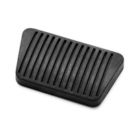 79-93 Brake Pad (Auto Transmission)