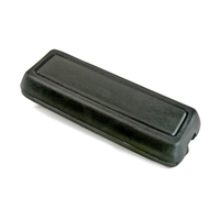 1979 - 1986 Mustang Console Lid