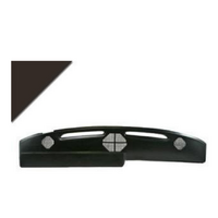 79-86 Dash Pad