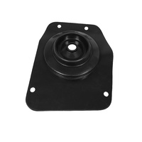 79-93 Lower Shift Boot