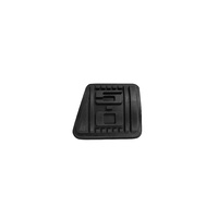 1979 - 1993 Mustang Clutch Pedal Pad (5.0)