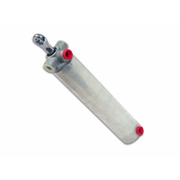 83-93 Convt top lift cylinder. 2 required