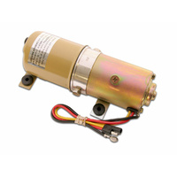 83-93 Convt top pump motor