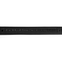 79-93 Mustang Sill Plates