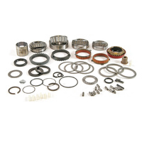 85-91 8 Cylinder T5 Master Rebuild Kit