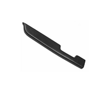 87-93 Arm Rest Pad (without Power Windows)