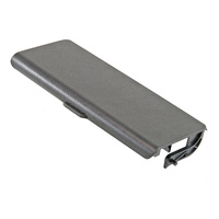 87-93 Console Ashtray Lid (Black)