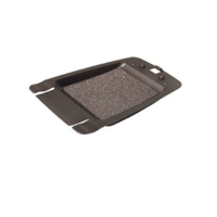87-93 Inner Arm Rest Lid