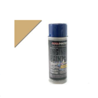 AccuMatch™ Engine Paint (1965, Gold)