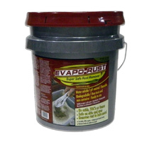 Evapo-Rust Rust Remover-5 Gallon Bucket