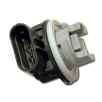 94-2009 Tail lamp socket oe