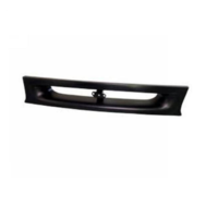 87-93 Cobra Grille Insert
