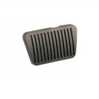 94-03 Brake Pad (Auto)