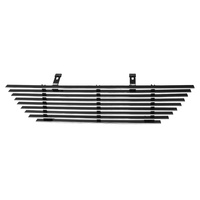 99-04 Grille (Billet, without logo)