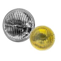 1965-68 Mustang Fog Lamp