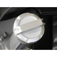 2007-09 FJ Billet Engine Cap (Oil Cap)