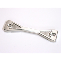 2007-13 FJ Battery Hold Down Clamp