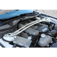2015 - 2019 550R Aluminum Strut Tower Brace