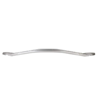 550R Aluminum Strut Tower Brace  Stealth Edition