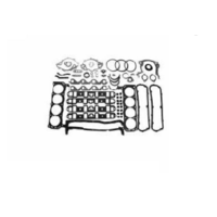 Engine Gasket-Full Kit (170, 200)
