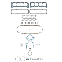 Engine Gasket-Full Kit (351C)