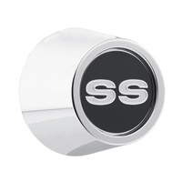 Magnum 500 “SS” Center Cap